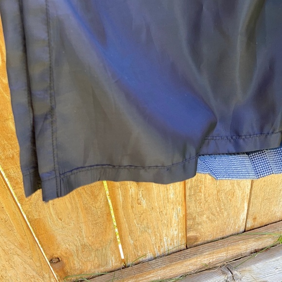 Nordstrom vintage pleated skirt - Picture 7 of 9